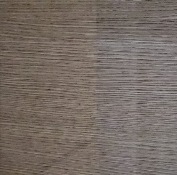 Mangano Buffet By ESF Furniture - Image 2