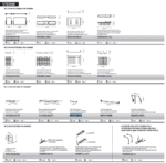 Storm Bedroom Set, Camelgroup Italy By ESF Furniture - Image 10