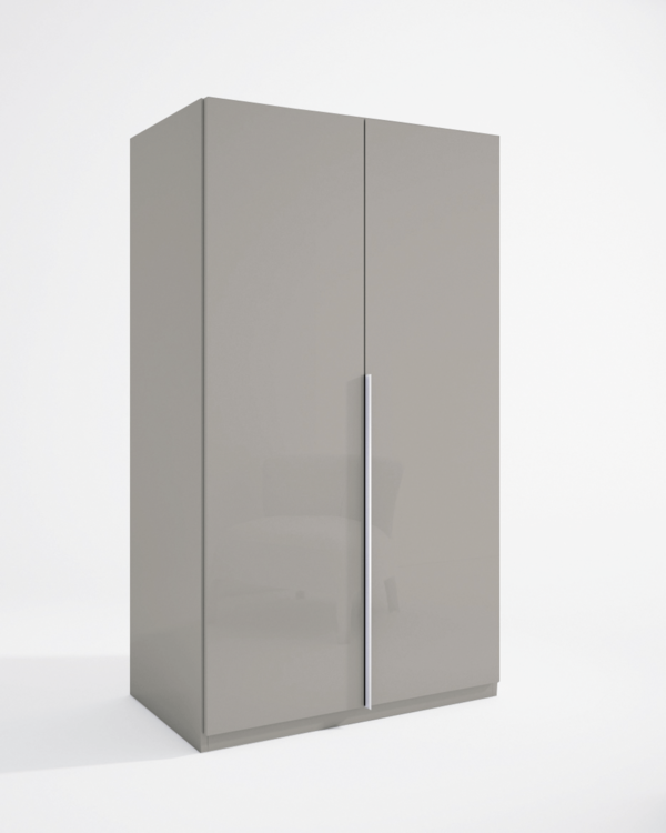 Leo Bedroom Set By ESF Furniture - Image 7