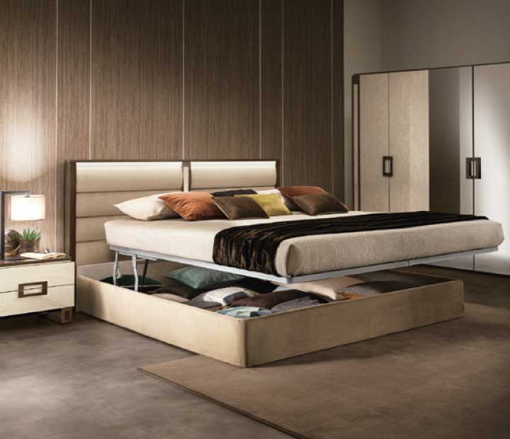 Poesia Storage Box Ks