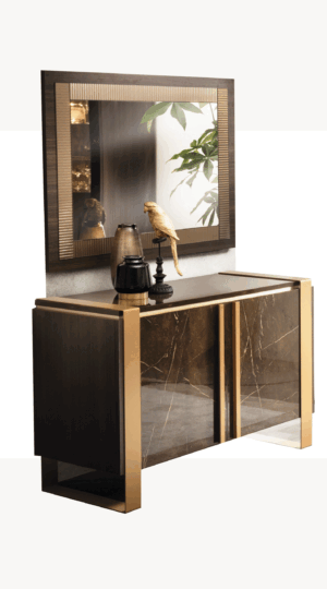 Dining-Furniture_China-Cabinets_Essenza-Buffet-Mirror