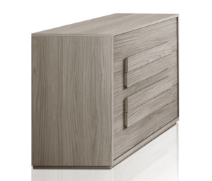 Linosa-Dresser