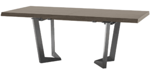 Elite-Dining-Table