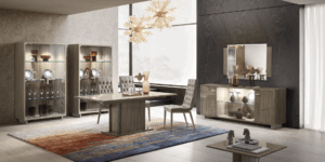 Italy_Volare-Dining-room-GREY-_Set