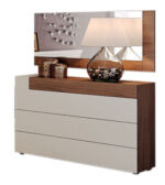 Elena Dressers By ESF Furniture