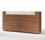 Elena Dressers By ESF Furniture - Image 2