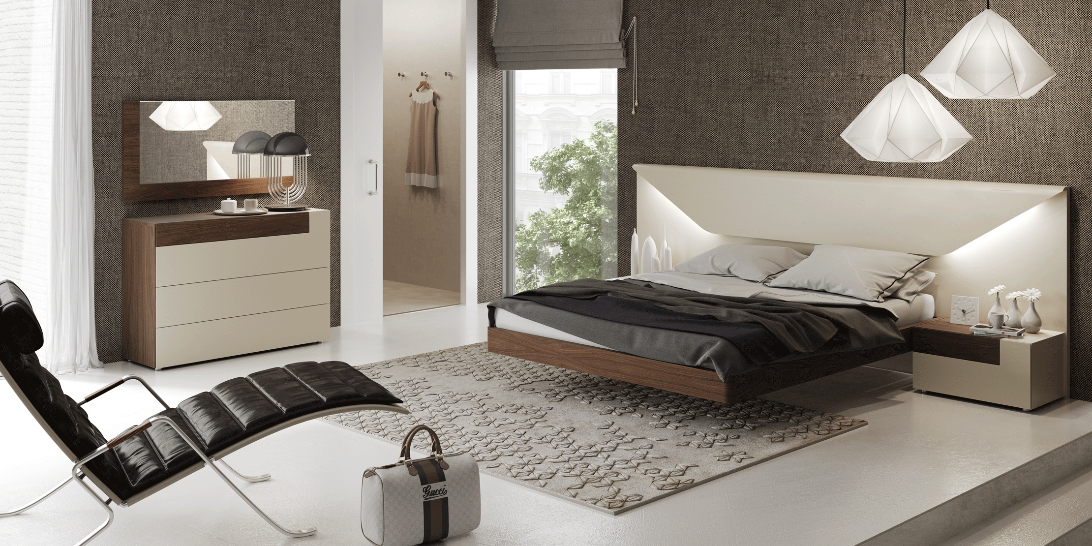 Elena-Bedroom