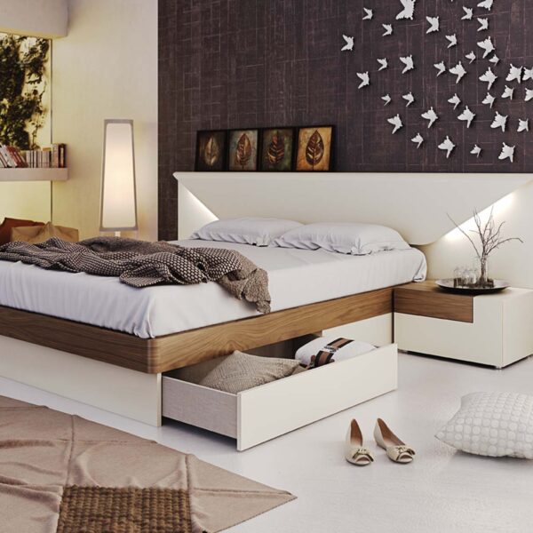 Bedrooms_Elena_storage