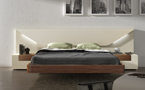 Modern-Elena_bed
