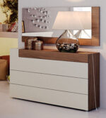 Modern-Bedrooms_Elena_Bed