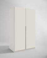 Bedrooms_Elena_Wardrobe