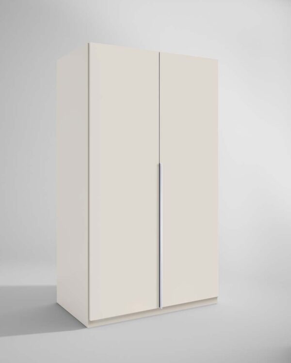 Bedrooms_Elena_Wardrobe