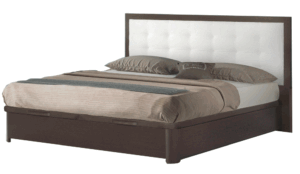 bed-with-Storage