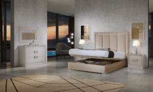Bedrooms_Monica_storage-champagne