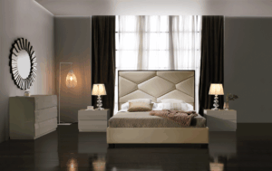 Martina-bed-with-Storage-set