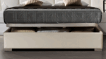 Martina-bed-with-Storage-beige