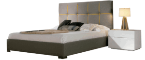 Veronica-Bed-with-Storage