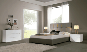 Veronica-Bedrooms-Set