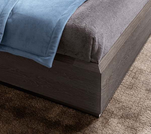 Elite-Night-IMBOTTITO_board