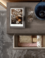 Modern-Italy_Elite-Night-IMBOTTITO