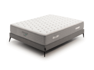Advance-Mattress