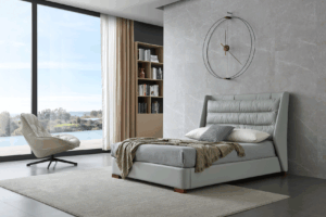 Lego-FS-Bed-wStorage