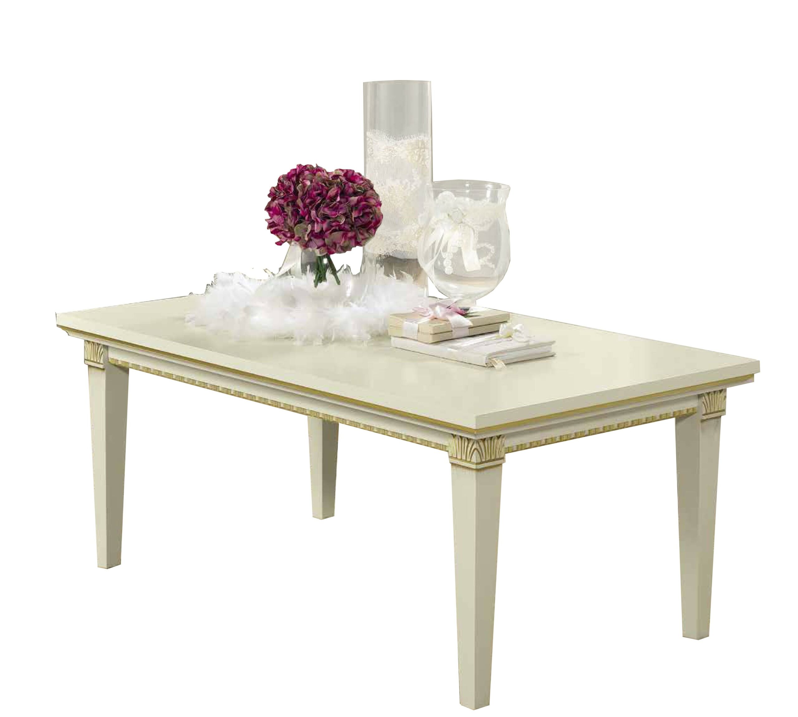 Treviso Coffee Table