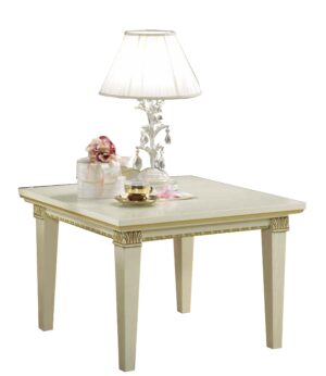 Treviso End Table