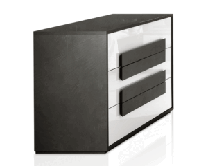 Panarea Single Dresser