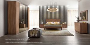 Big Savings Alert: Premium Furniture Sale Bedroom