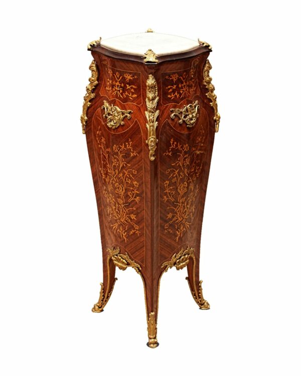 Handmade Stand-Gm14 - Image 3