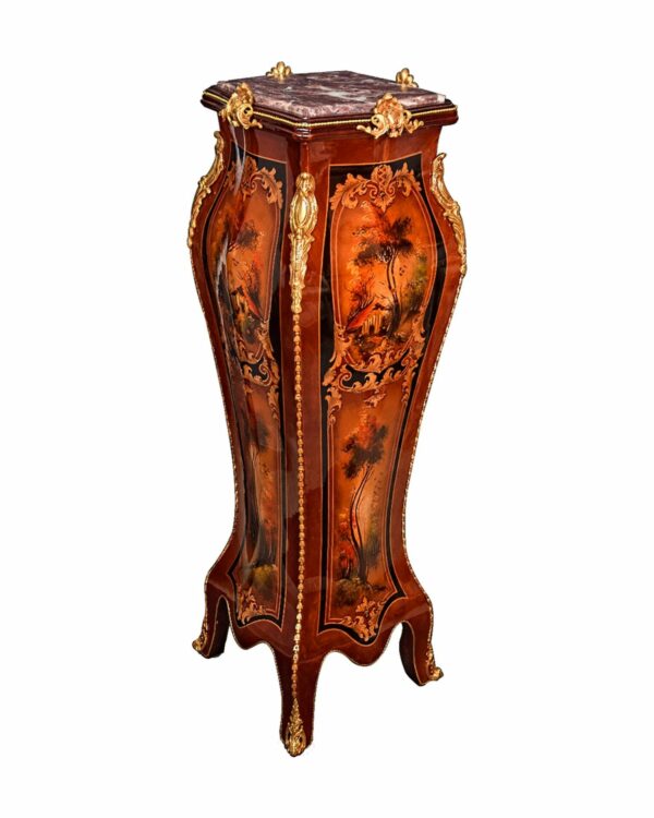 Handmade Stand-Md1 - Image 3