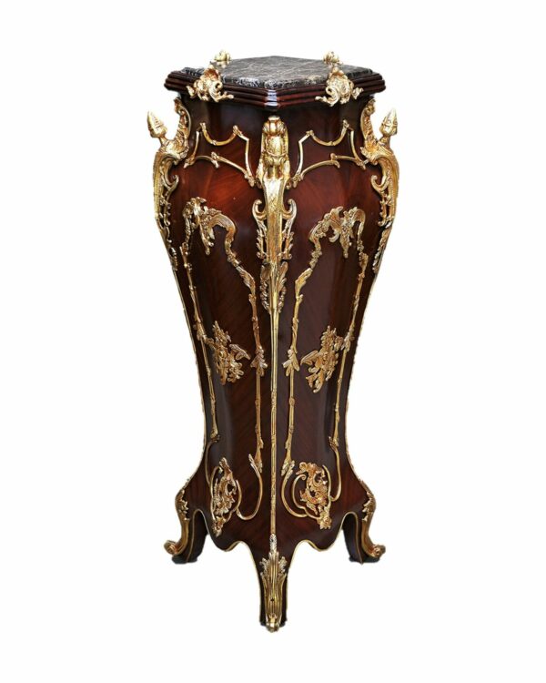 Handmade Stand-Md2 - Image 4