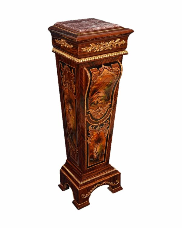 Handmade Stand-Md3 - Image 3