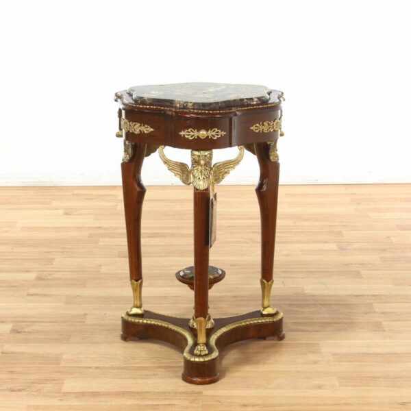 Handmade Table-Az1 - Image 2