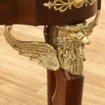 Handmade Table-Az1 - Image 3