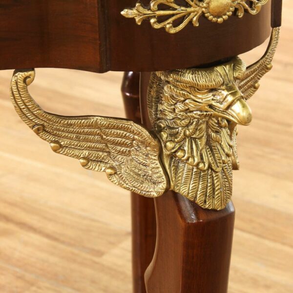 Handmade Table-Az1 - Image 3