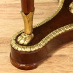 Handmade Table-Az1 - Image 4