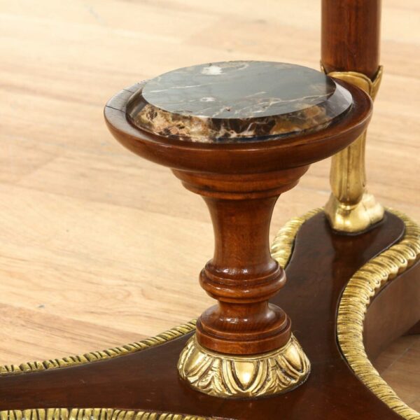 Handmade Table-Az1 - Image 5