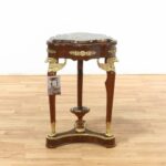 Handmade Table-Az1 - Image 6