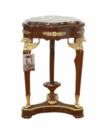 Handmade Table-Az1 - Image 7