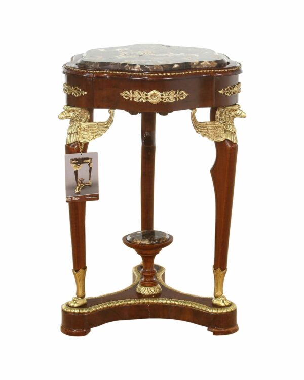 Handmade Table-Az1 - Image 7