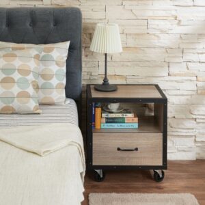 rustic-natural-accent table