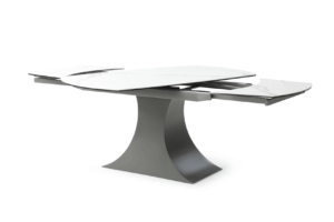 9035 Dining Table
