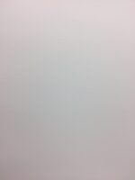 Shiny 2061 Table and 6138 Chairs p8512 By ESF Furniture - Image 8