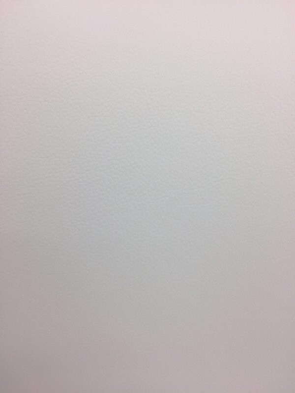 Shiny 992 Table and 6138 Chairs p8510 By ESF Furniture - Image 12