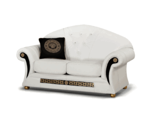 Prestige Loveseat