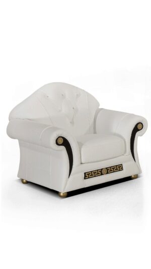 Prestige Chair