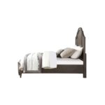 Peregrine Queen Bed by ACME - Image 4