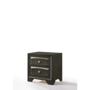 Soteris Nightstand 26543 by ACME